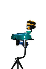 Paceman 525 Cricket Bowling Machine DIMENSION SPORTS